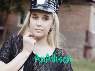 AnAllison