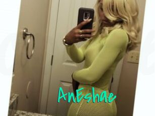 AnEshae