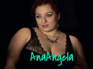 AnaAngela