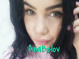 AnaBelov