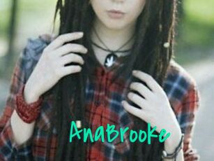AnaBrooke