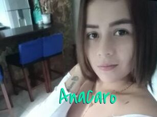 AnaCaro