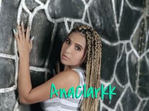 AnaClarkk