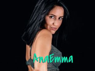 AnaEmma