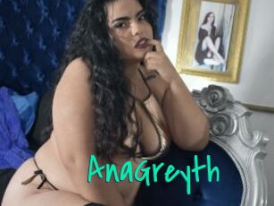 AnaGreyth
