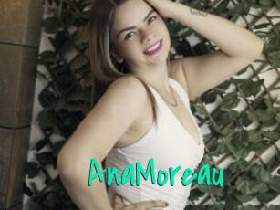AnaMoreau