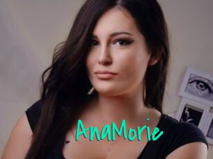 AnaMorie