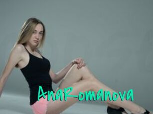 AnaRomanova
