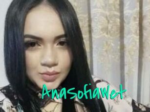 AnaSofiaWet