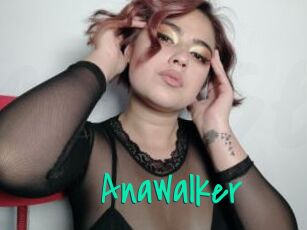 AnaWalker