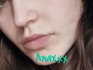 AnaXxx