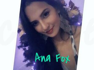Ana_Fox