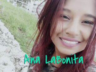 Ana_LaBonita