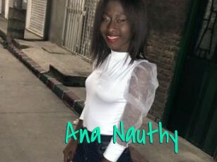 Ana_Nauthy