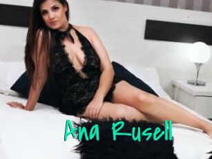 Ana_Rusell