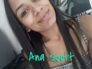 Ana_Scott
