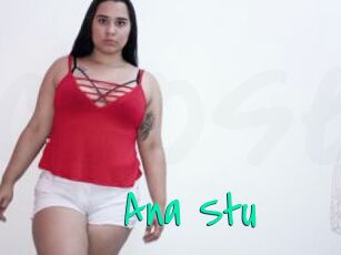 Ana_Stu