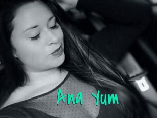 Ana_Yum