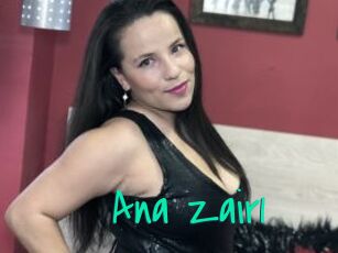 Ana_Zair1