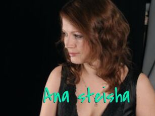 Ana_steisha