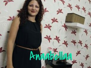 Anaabellaa