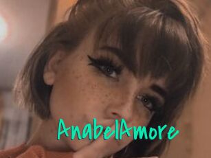AnabelAmore