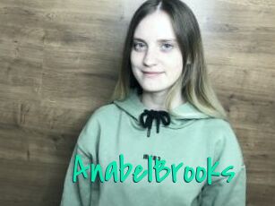 AnabelBrooks