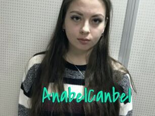 AnabelCanbel