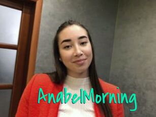 AnabelMorning