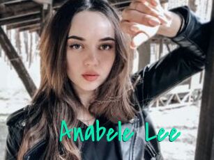 Anabele_Lee