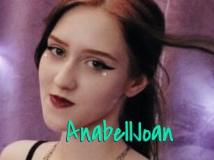 AnabellJoan