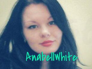 AnabellWhite