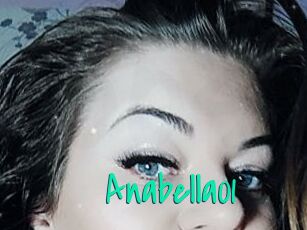 Anabella01