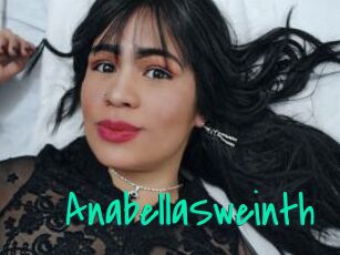 AnabellaSweinth