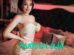 AnabelleLinda