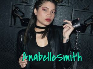 AnabelleSmith