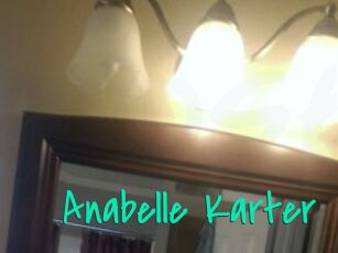 Anabelle_Karter
