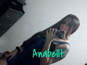 Anabellt
