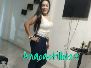 Anacastillo123