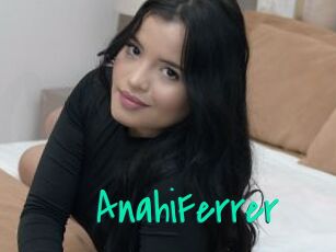 AnahiFerrer