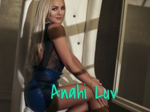 Anahi_Luv