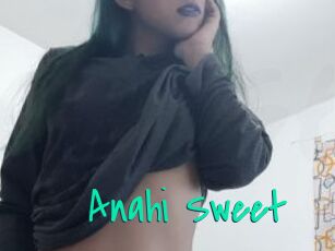 Anahi_Sweet
