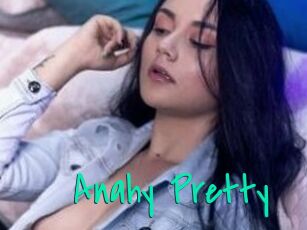 Anahy_Pretty