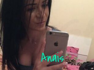 Anais