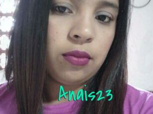 Anais23