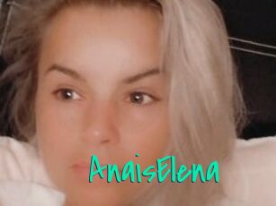 AnaisElena