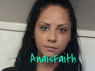 AnaisFaith
