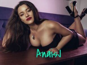 AnaisJ