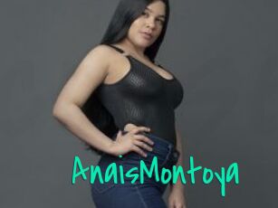 AnaisMontoya
