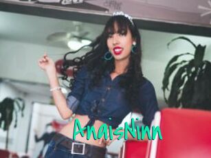 AnaisNinn